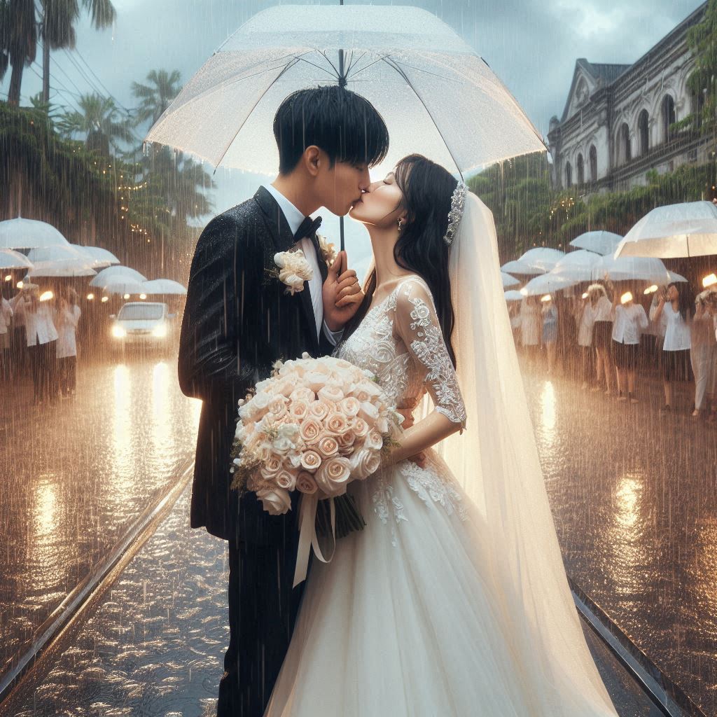 _0f3c51b2-ec2d-4f76-9fe5-b70d2968e7a2