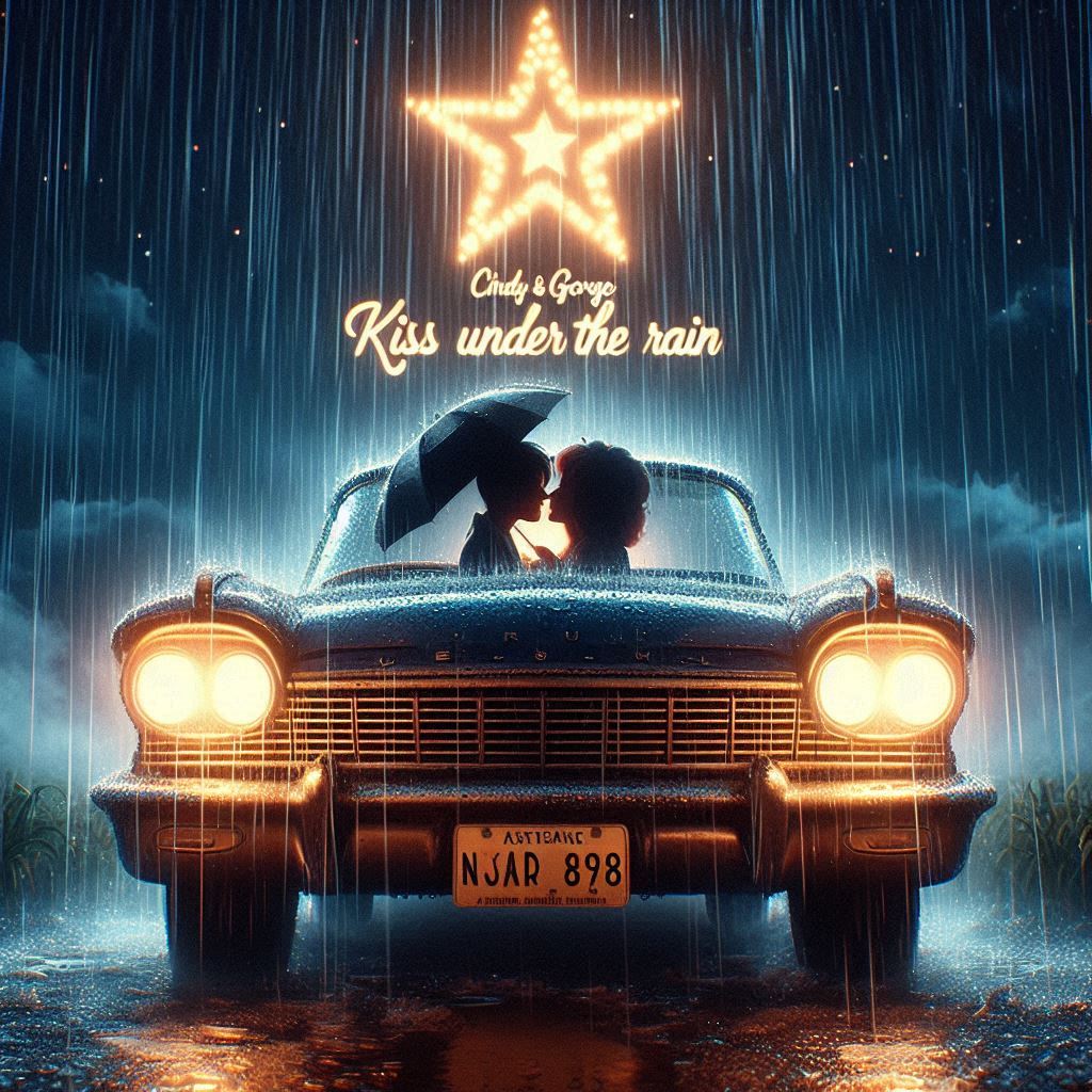 _2e427ca1-f824-4338-8b04-3de3a7eaa6e6