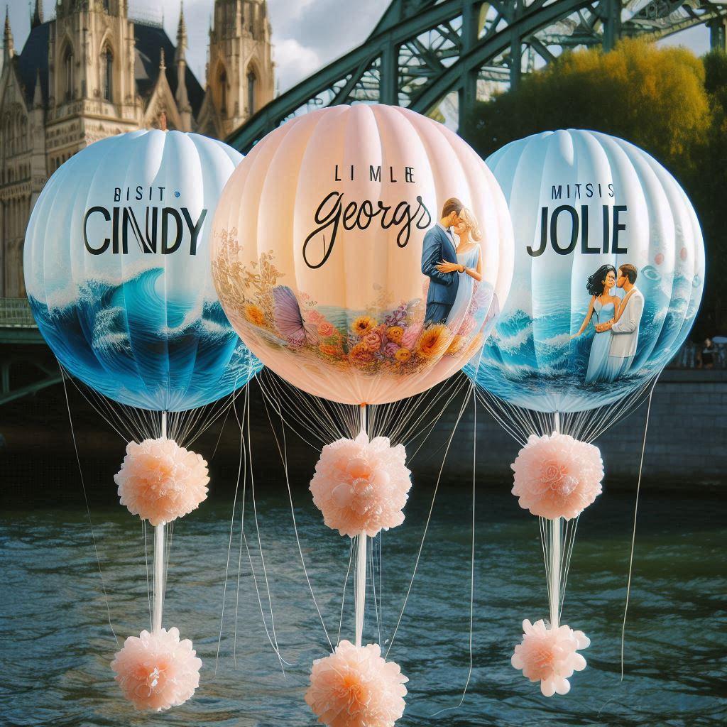 _399d0bc9-a5c9-4d8e-8974-8043c56c3245