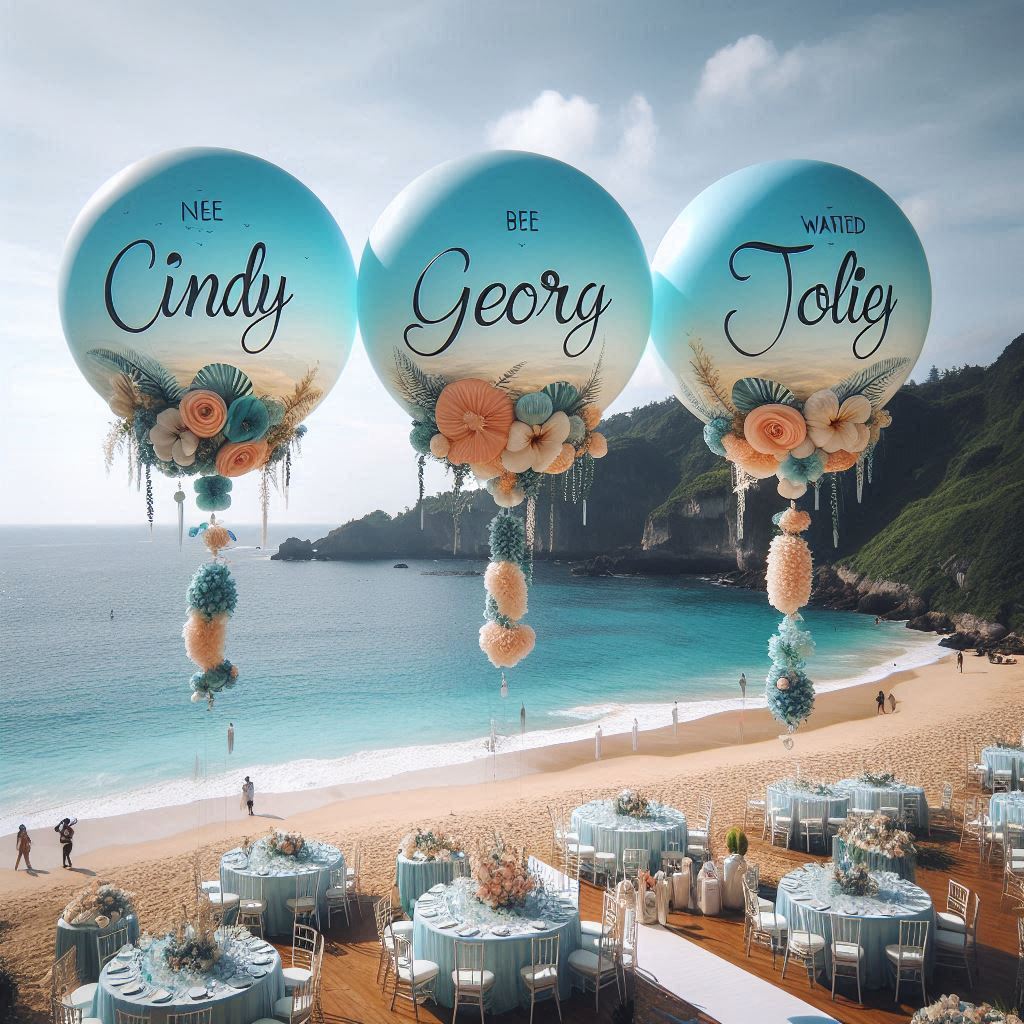 _3a6cd7be-8b3d-4cd5-95be-b19e5bcf9914