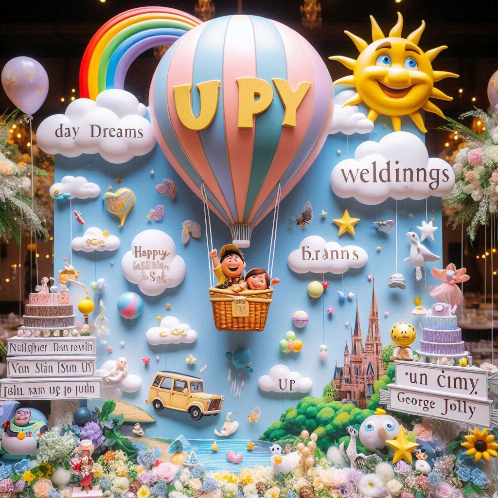 _5b3e2a9b-fb4e-4c0a-bc71-28a79697452b