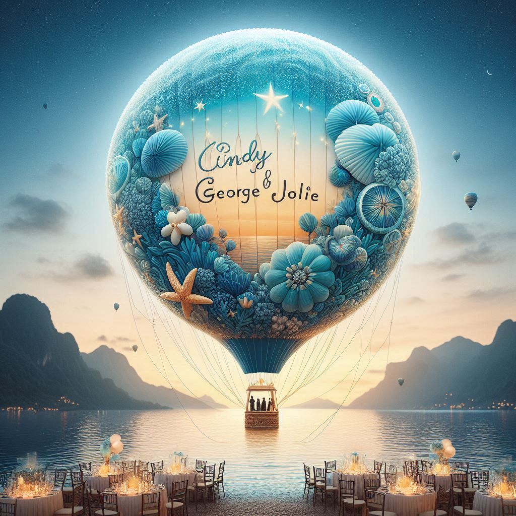 _72cce088-dd93-4097-8db2-396b3dc4830b