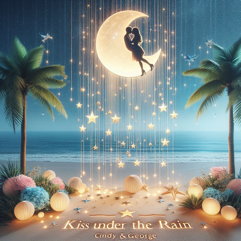 _8ceded4d-645b-4b3f-b9b9-ec9d97aa5de5