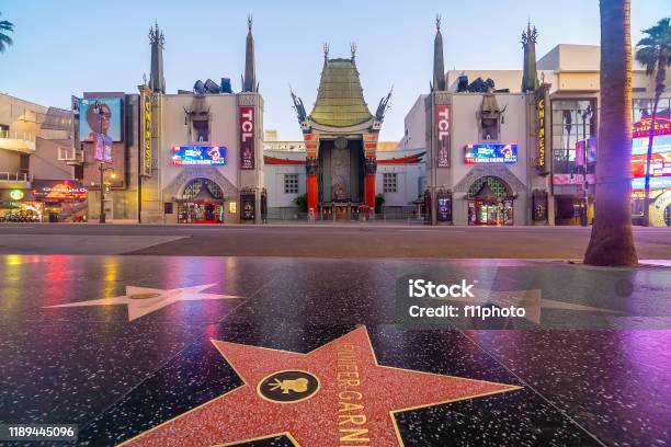 Chinahollowoodtheater