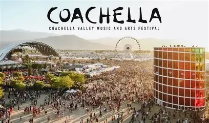 Cochella
