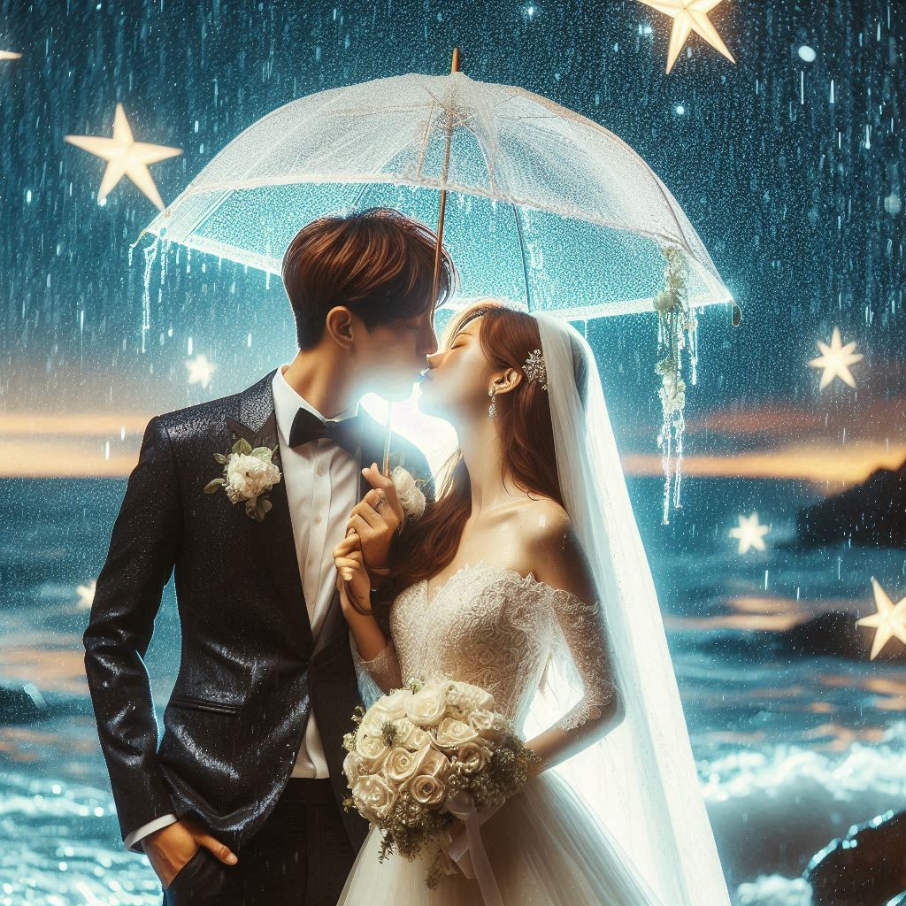 _afa9be16-b6da-46ef-a743-64e8b8db79ac