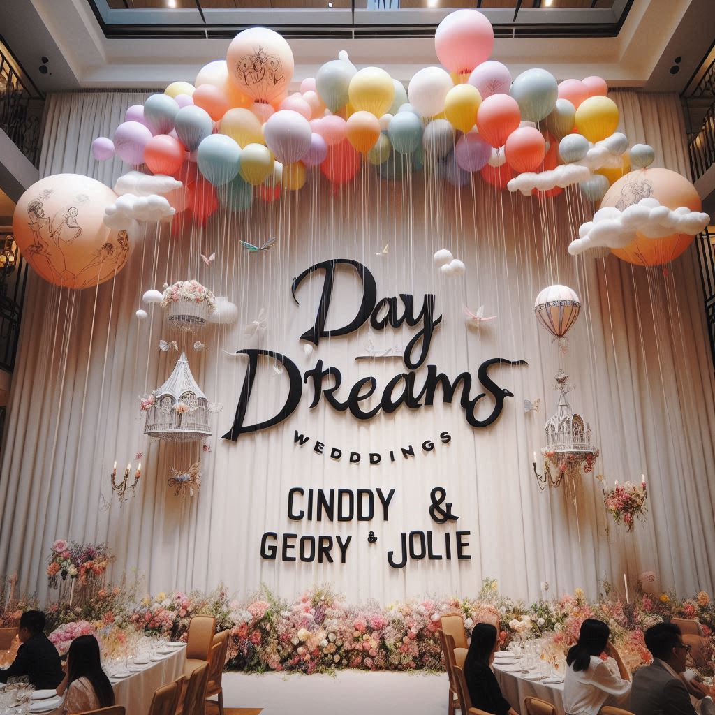 _b42a4048-b5a3-428e-9f5f-75b1fecdf5de