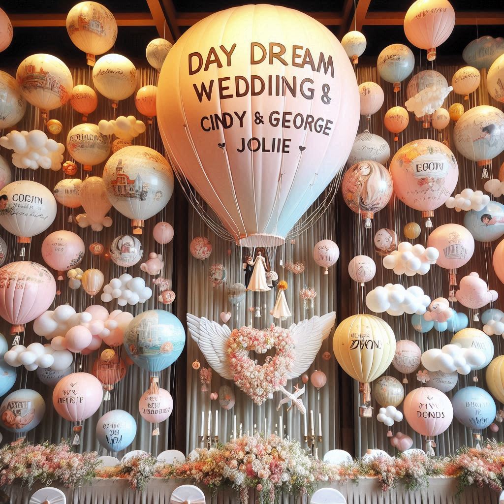 _c49a8d64-8e0f-4d7b-b7ef-e1f52e811d4c