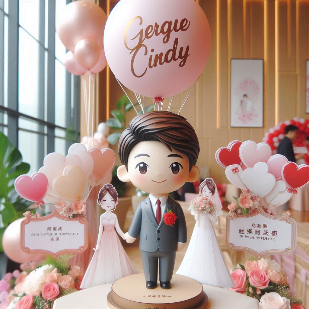 _dc6387d2-8377-4be8-9a66-6cb9f8cb8228