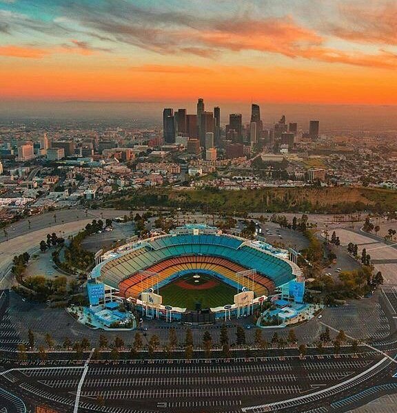 dodger-stadium-is-so