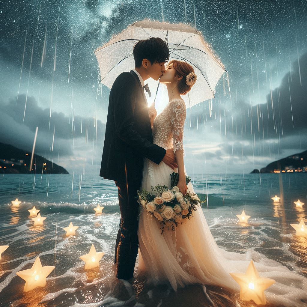 _e3749561-5d86-44cb-b635-7d159a42ed6d