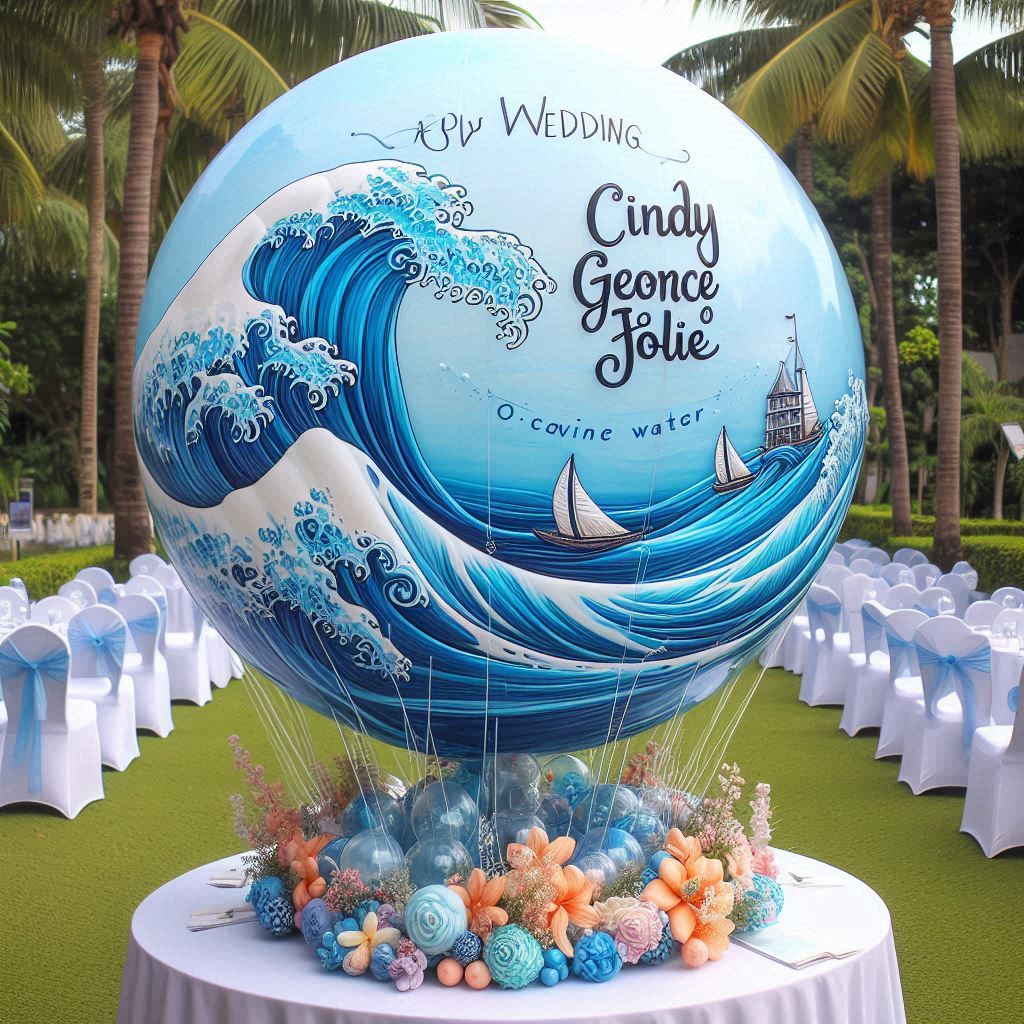 _e9285b9a-6c4e-455f-845e-39e4d8d92b2b