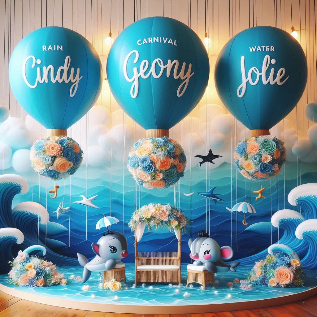 _f8dbef93-d5d9-47ff-bc20-b74f851a8830